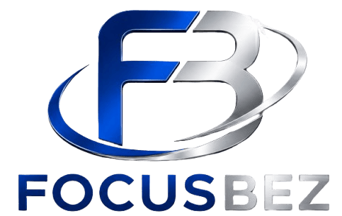 FocusBeZ