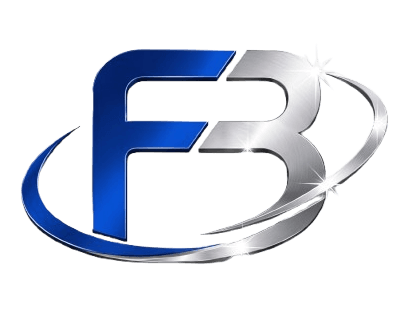 FocusBeZ